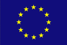 Program rozvoja Európske únie